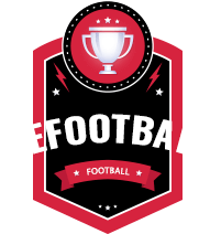 BeFootBall