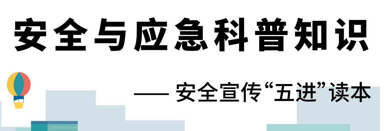 北京隆腾影视文化发展有限公司