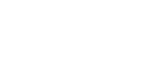 深圳市倍联德实业有限公司