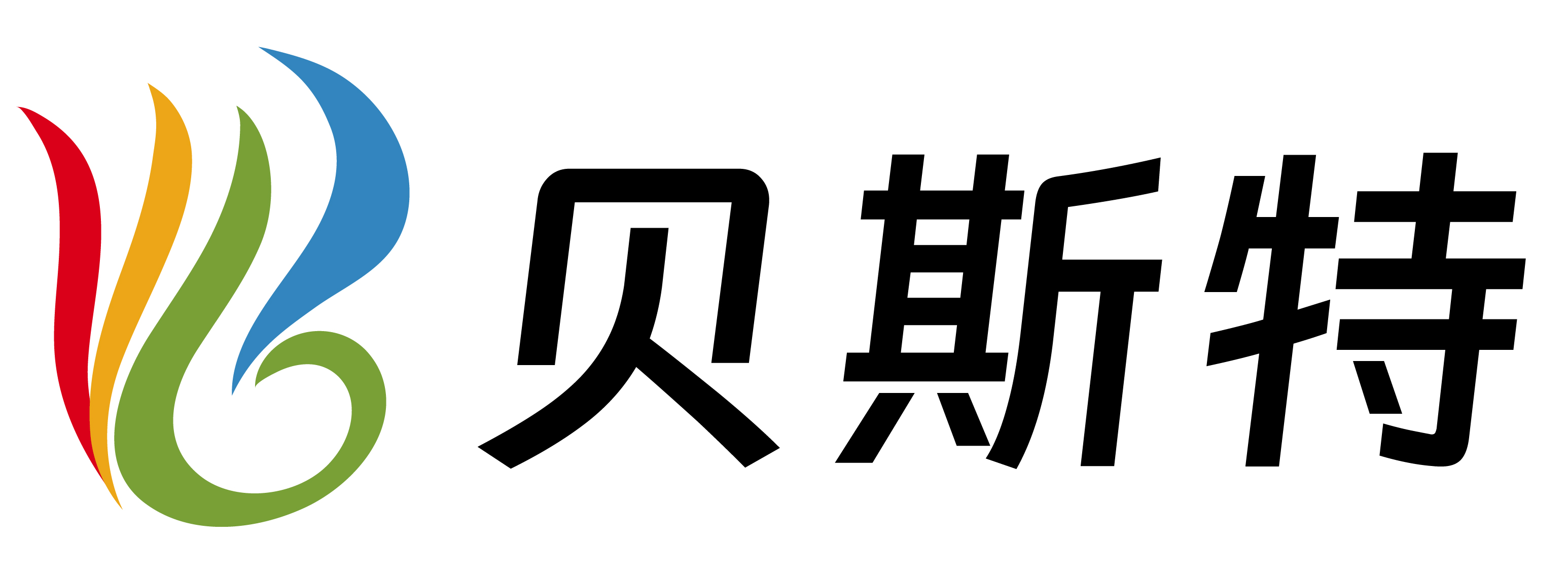 嘉兴贝斯特电子技术有限公司官网