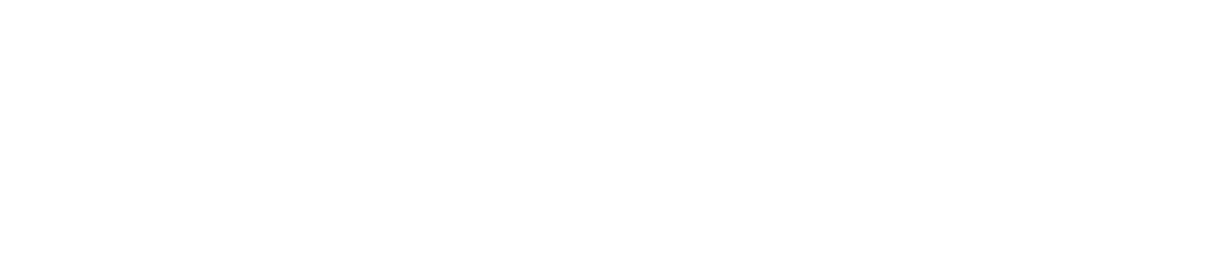 BeyondTraffic