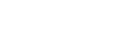 全国招标信息网