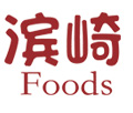 儿童饼干,休闲食品饼干,功能性饼干,广东饼干oem,代餐饼干代加工厂家