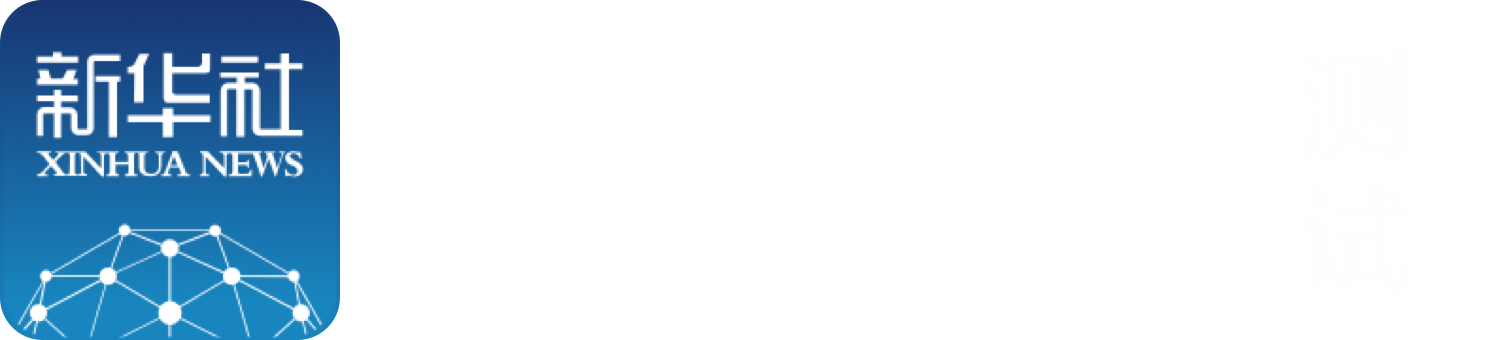 新华企业资讯