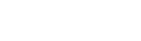 北京东方九州科技中心