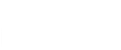 北京市第三十五中学