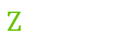 方橙画室