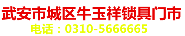 武安配汽车钥匙,武安汽车配钥匙,武安汽车开锁,武安开汽车锁