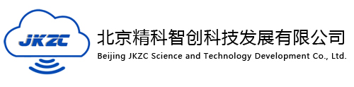 北京精科智创科技发展有限公司压电测试仪,d33测量仪，精密压电系数d33测量仪,铁电材料测试仪，压电极化装置,热电材料测试仪，热电测量仪