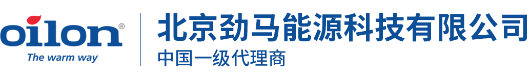 北京劲马能源科技有限公司