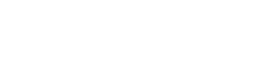 地基基础加固