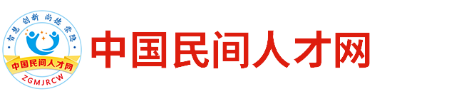 北京智慧子月科技有限公司