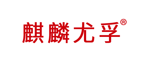 自来水加压罐式叠压给水设备