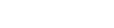 北京广告公司