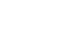 内科疾病病友交流平台论坛社群