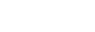 室内模拟高尔夫