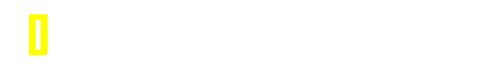 北京知士企业管理咨询有限公司