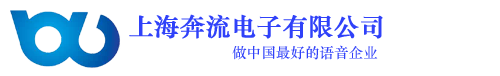 抢答器;播放仪;报站器;打铃仪;语音成品板;语音芯片;解说仪;语音开发工具