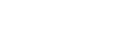 滕韵技术生活网