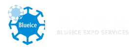 BLUEICE