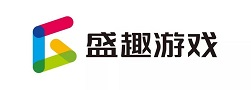 浸没式液冷散热技术解决方案提供商