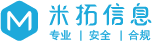 北京博耐奇光电技术有限公司