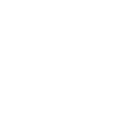 河南省博强不锈钢材料有限公司