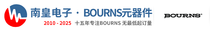 Bourns