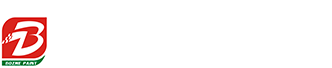 仿石漆