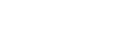 昆明标识标牌制作