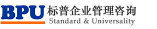 宁波认证/宁波认证咨询/宁波ISO9001/宁波ISO认证/宁波IATF16949/宁波验厂咨询