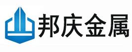 弹簧钢丝