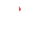 JKM