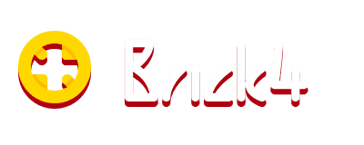 Brick4.com