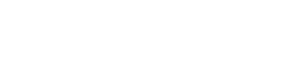 倍速SCRM