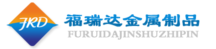 汽车骨架油封