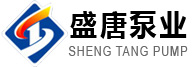 双螺杆泵/蠕动泵/软管泵/挤压泵/固体颗粒泵/真空出料泵/齿轮泵