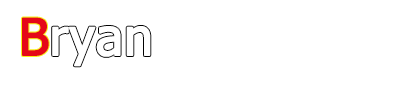 沈阳展览展厅设计