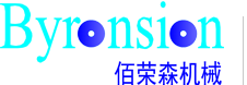 全自动玻璃切掰磨钻生产线,全自动玻璃单磨生产线,玻璃加工设备