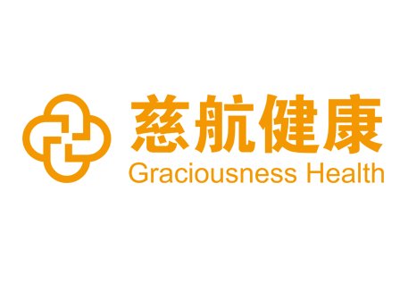 慈航健康