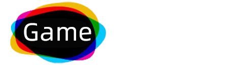 游戏UI