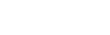 爱游戏(ayx)中国官方网站