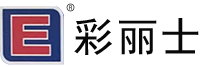 佛山彩丽建材,彩丽士,彩丽士涂料,广东真石漆，中山真石漆,佛山真石漆,江门真石漆,真石漆厂家,佛山水包砂,佛山多彩仿石漆,5D仿石漆,中山真石漆厂家，江门真石漆厂家，佛山真石漆厂家，广东真石漆厂家