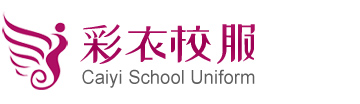 校服定做,小学生校服,幼儿园园服,中学生校服,高中生校服,校服加工厂