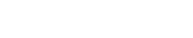 北京大学中国农业政策研究中心