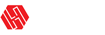 长春市鸿盛净化彩钢板有限公司