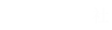 长春日报社