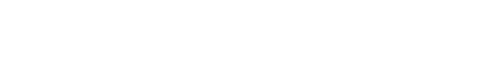 监控安装公司