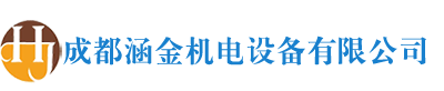 四川螺杆空压机