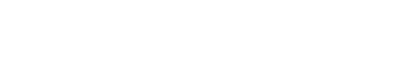 【官网】成都极客联盟，成都网站建设，网站制作，小程序开发，系统软件开发，建网站，网络营销推广